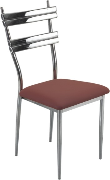 Metal Chair DMC 082